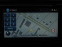 Nissan Juke 1.6 i, Salon Polska, Serwis ASO Wyposażenie - multimedia Gniazdo USB Nawigacja GPS Bluetooth Gniazdo SD CD MP3