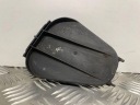 PROTECTION PHARES AVANT BMW 3 COUPÉ (E92) 1305239290 2.99L DIESEL 2007photo 7