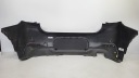 PARE-CHOCS ARRIÈRE ARRIÈRE BMW 2 PIÈCES F39 MODULE 18-photo 8