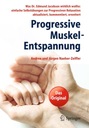 Progressive Muskel-Entspannung ANDREA NAEHER-ZEIFFER