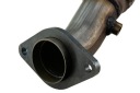 ФІЛЬТР ЧАСТИНОК ТВЕРДИХ DPF САЖОВИЙ INFINITI FX30D 10- EX30D 2010- QX70 3.0D 2013-  (16091328614) фото min 8