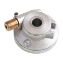 КОНТР-КАБЕЛЬНЫЙ ПРИВОД ROMET RETRO Zipp JUnak BArton