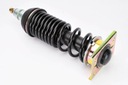 SACHS 135 180 CABIN SHOCK ABSORBER