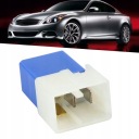 RELAIS AUTOMOBILE 25230-79915 2523079917 VERS INFINITI G37photo 12