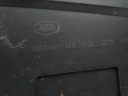 LAND ROVER EVOQUE II 2020 SPOILER COUVERCLES DE COFFRE ARRIÈRE COUVERCLES DE COFFREphoto 16