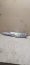 AIRBAG ПОДУШКА БЕЗПЕКИ ШТОРКА ПРАВА PEUGEOT 108 0589-P1-000194  (18296009413) фото min 6