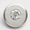 NOYAU TURBOCOMPRESSEURS GT14-044B CARTOUCHEphoto 5