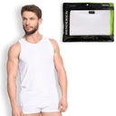 ФУТБОЛКА МУЖСКАЯ HENDERSON BAMBOO GRANT 34323 GREEN LINE размер XL