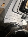 OPEL MOVANO II 03-10 MASTER 2,5 PANEL CENTRAL KIT STATE GOOD CONDITION 8200188999  photo 7