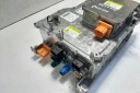 INWENTER PEUGEOT 208 II (UB_, UP_, UW_, UJ_) 9849225380 ÉLECTRIQUE 100KW 2022photo 10