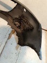 PARE-CHOCS MAZDA 5 11-14ROK AVANT NR W570 PHARES ANTIBROUILLARDphoto 7