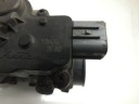 THROTTLE VALVE YAMAHA XENTER 125 MBK OCEO  photo 7