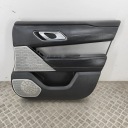 КОМПЛЕКТ СИДЕНИЙ LAND ROVER RANGE ROVER VELAR (L560) J8A2276A00AAW 27182200  фото 9
