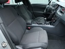 Peugeot 508 2.0 HDi, Klima, Klimatronic, Tempomat Nadwozie Sedan