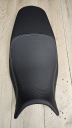 СИДЕНИЕ YAMAHA MT07 TRACER 700 B4T-F4730-00  фото 16