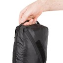 HELIKON PAKCELL SET туристический органайзер для сумок-рюкзаков Черный