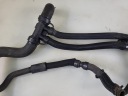 Renault OE 215037444R фото 14