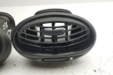 ADMISSION AIR CONSOLES FORD FOCUS IV (HN) 98AB19893AKW 1.6L GASOLINE 92KWphoto 8