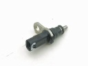 AUDI A6 S6 C8 4K 2021 CAPTEUR TEMPÉRATURE LIQUIDE REFROIDISSEMENT 079919523photo 5