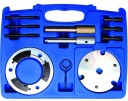 BLOCAGE POMPES D'INJECTION FORD LDV 2.0 2.2 2.4TDCIphoto 15