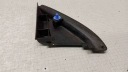 MOULURE DÉCORATIVE FLANC AVANT DROITS PORTES OPEL FRONTERA B (6B_)photo 7