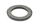 BEARING 722.9  photo 6