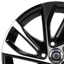 LLANTAS 15 5X98 PEUGEOT 806 807 EXPERT HOLDEN COMBO 