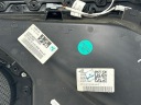 КАРТА ДВЕРІ ЛІВИЙ ПЕРІД RENAULT SCENIC IV BOSE  фото 6