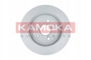 Brzdový kotúč KAMOKA 103113 Katalógové číslo dielu 03L103113