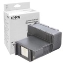 АБСОРБЕР ЧЕРНИЛЬНЫЙ КАРТРИДЖ EPSON ECOTANK L6260 L6270 L6276 L6290 L6460 L6490