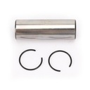 CILINDRO 56,4MM PARA YAMAHA DT 125 TDR TZR 1991-2006 