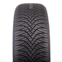 4x ВСЕСЕЗОННЫЕ ШИНЫ 195/55R15 Goodride Z-401 89V