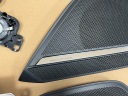AUDI A7 4K HAUT-PARLEURS BANG OLUFSEN AMPLIFICATEURphoto 9