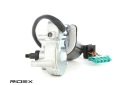 MOTEUR ESSUIE-GLACES RIDEX 295W0005 CONVIENT VERS MERCEDES-BENZ CLASSE C BERLINEphoto 16