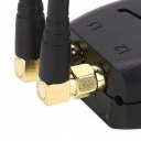 Місцезнаходження Gps 24V
