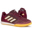 Adidas TOP SALA COMPETITION IE7549 мужская домашняя обувь
