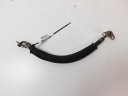 SUZUKI BURGMAN 400 03-06 WIRE FUELS  photo 5