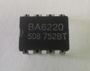 Интегральная схема BA 6220