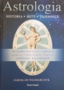 Я. Влодарчик: Астрология. История, мифы...