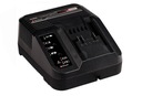 ЗАРЯДНОЕ УСТРОЙСТВО EINHELL POWER X CHANGE 18V