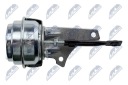 SOUPAPE RÉG PRESSION SURALIMENTATION SEAT ALHAMBRA 1.9photo 13