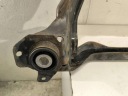 2008 FORD MONDEO MK IV CHÂSSIS AVANT CJ081photo 14