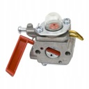 Бензопила Карбюратор Карбюратор