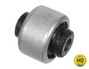 BLOQUE SILENCIOSO WAH. PEUGEOT P. 307 11-146100016/HD MEYLE 