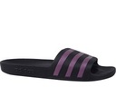 Шлёпанцы для пляжного бассейна ADIDAS ADILETTE AQUA GX4279