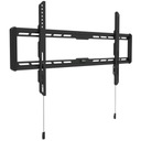 Uchwyt na telewizor Multibrackets MB1015 40 - 85