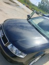 КАПОТ КРИШКА ДВИГУНА AUDI A4 B6 00-04  (17575128387) фото min 6