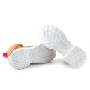 Topánky FILA dámske tenisky pohodlné športové veľ. 40 Ďalšia farba Ružová
