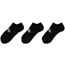 42-46 Nike NK Nsw Everyday Essential NS ponožky c Značka Nike