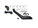 SNORKEL TOYOTA LAND CRUISER PRADO 120 ORE4X4 